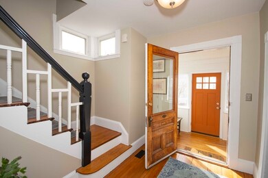 241 Minot St, Dorchester Center, MA 02124 - photo 6