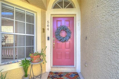564 Lake Cypress Cir, Oldsmar, FL 34677 - photo 3