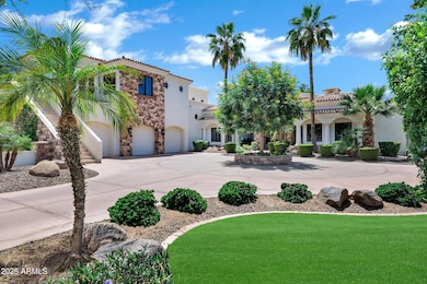 2527 E Beechnut Ct-2
