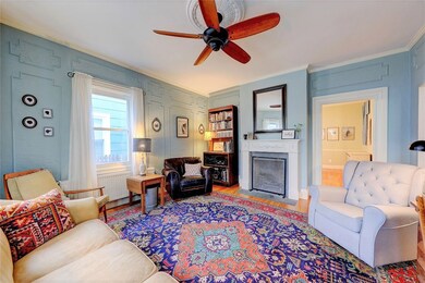 61 Ring St, Providence, RI 02909 - photo 6