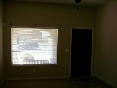 11473 Flor Liatris Dr, Socorro, TX 79927 - photo 3