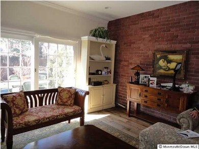 25 Wyckham Rd, Spring Lake, NJ 07762 - photo 2