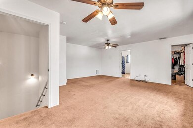 439 S Placer Ct, Grand Junction, CO 81504 - photo 2