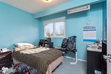 Bedroom 2 6863-SMALL