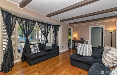 6611 78th Place NE, Marysville, WA 98270 - photo 6