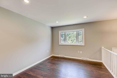 1011 Courtland Dr, Sykesville, MD 21784 - photo 6