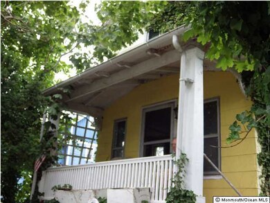 127 Clark Ave, Ocean Grove, NJ 07756 - photo 4