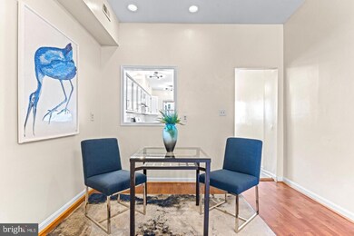 1741 S Hanover St, Baltimore, MD 21230 - photo 7