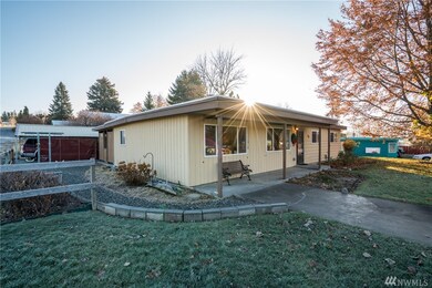 15 S Linden Ave, East Wenatchee, WA 98802 - photo 3