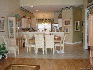 5838 Northridge Dr S, Naples, FL 34110 - photo 4