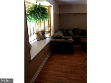 306 Stonehouse Ln, Mullica Hill, NJ 08062 - photo 4