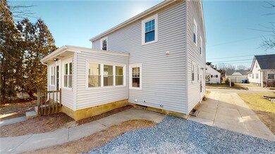 28 Crossway Rd, Cranston, RI 02910 - photo 6