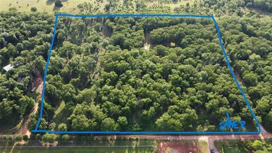 22356 Juanita Ln, Tecumseh, OK 74873 - photo 2