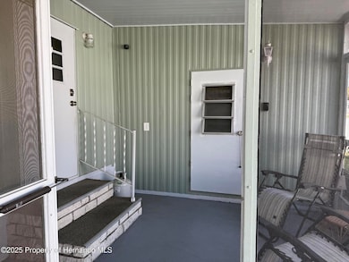 7391 Harlow St, Brooksville, FL 34613 - photo 4