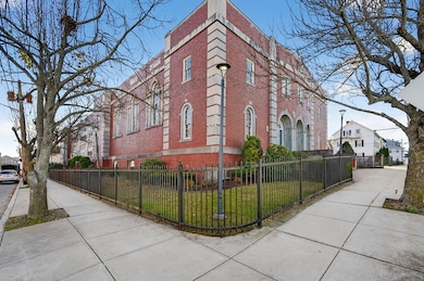 171 Ogrady St unit 303 aka 26, Fall River, MA 02720 - photo 3