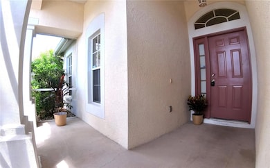 12633 Early Run Ln, Riverview, FL 33578 - photo 5