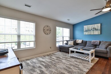 9-Living-Room
