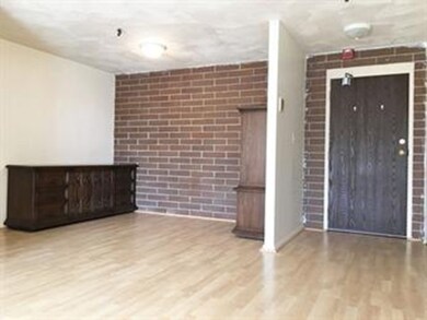 Sagamore Place Condominiums unit 410, Quincy, MA 02171 - photo 2