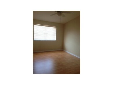 11480 NW 48 Te, Miami, FL 33178 - photo 7