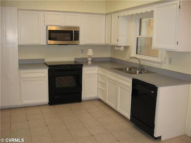 9000 Burkhart Dr, Henrico, VA 23229 - photo 5