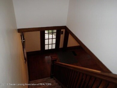 211 Smith Ave, Lansing, MI 48910 - photo 5