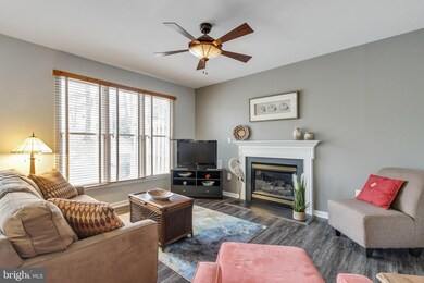 1954 Barley Rd, Marriottsville, MD 21104 - photo 7