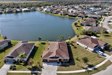 215 Barbossa Dr, Sebastian, FL 32958 - photo 6