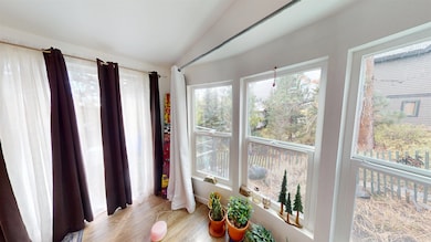 100 Ski Trails Rd unit 90, Mammoth Lakes, CA 93546 - photo 6