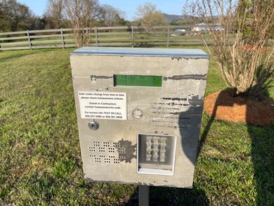 0 River Mountain Rd unit 152941, Murphy, NC 28906 - photo 4