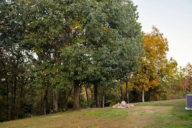 288 Beatrice Ct NE, Ranger, GA 30734 - photo 7