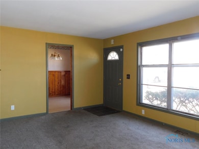 22934 W Hellwig Rd, Genoa, OH 43430 - photo 2