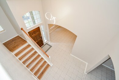 13822 Pickford Knolls Dr, Houston, TX 77041 - photo 7