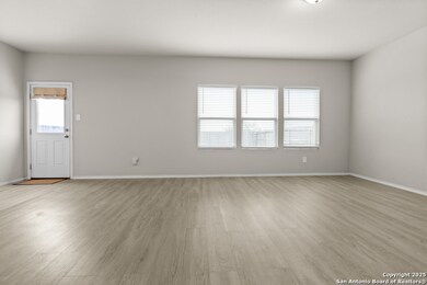 14550 Open Range Rd, Lytle, TX 78052 - photo 7