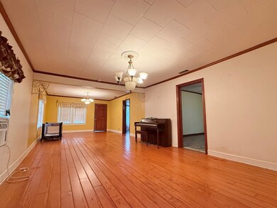 20 W Sycamore St, Hazlehurst, GA 31539 - photo 7