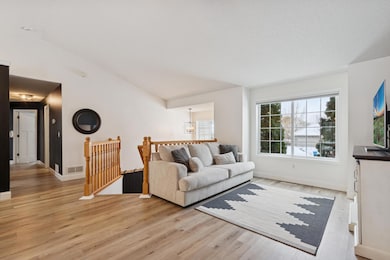 11876 N Meadow Curve, Lindstrom, MN 55045 - photo 7