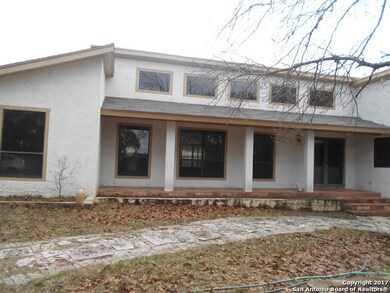 10546 Fm 1560 N, San Antonio, TX 78254 - photo 2