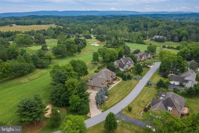 207 S Tamarac Dr, Shepherdstown, WV 25443 - photo 3