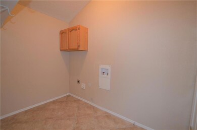 14224 Thayer Pease Ave, Horizon City, TX 79928 - photo 6