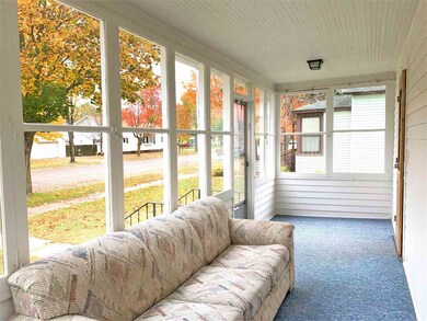 12 E Spirit Ave, Tomahawk, WI 54487 - photo 5