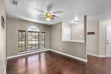 7638 Ashton Dr, Houston, TX 77095 - photo 7