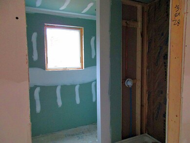 21 Turner Dr, York, ME 03909 - photo 3