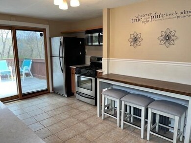 44 Pearson St, Saugus, MA 01906 - photo 6