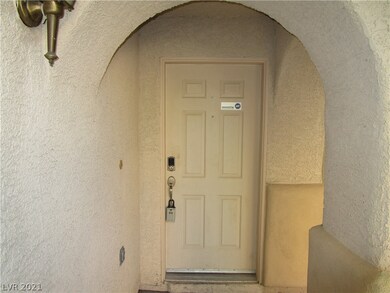 5982 Banbury Heights Way, Las Vegas, NV 89139 - photo 3