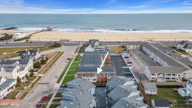 017_dji_0497-1_copy