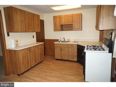 162 Saint Pauls Rd, Ardmore, PA 19003 - photo 5