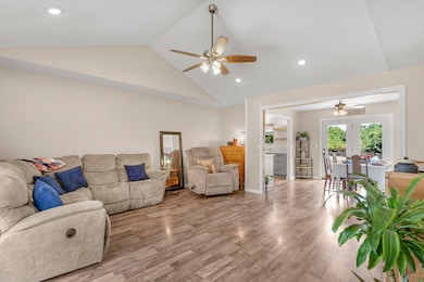 9185 Ginger Ln, Carthage, MO 64836 - photo 3