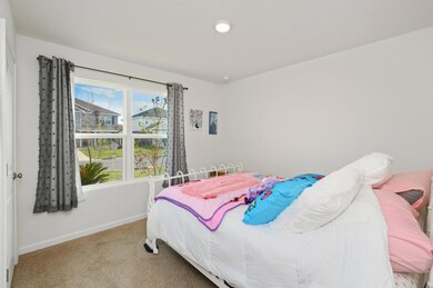 5-web-or-mls-944 Merganser Way-01