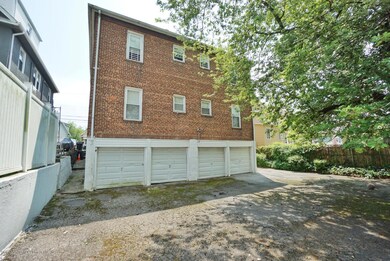 149 van Cortlandt Ave, Staten Island, NY 10301 - photo 3