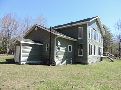 646 Cheney Rd, Lowell, VT 05847 - photo 3