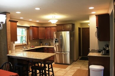 1100 Cherry Ln, West Lafayette, IN 47906 - photo 2